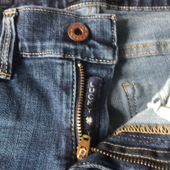 Because it’s so small - Picture 4 of 6